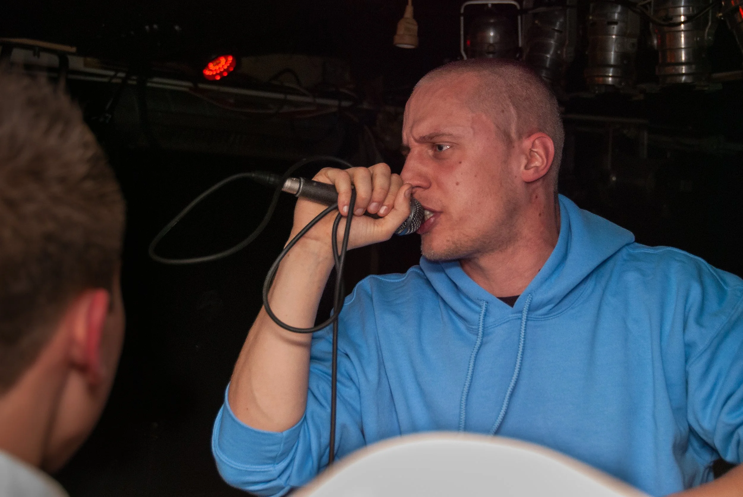 PedeB-CafeVonHatten-Marts2009-2.jpg