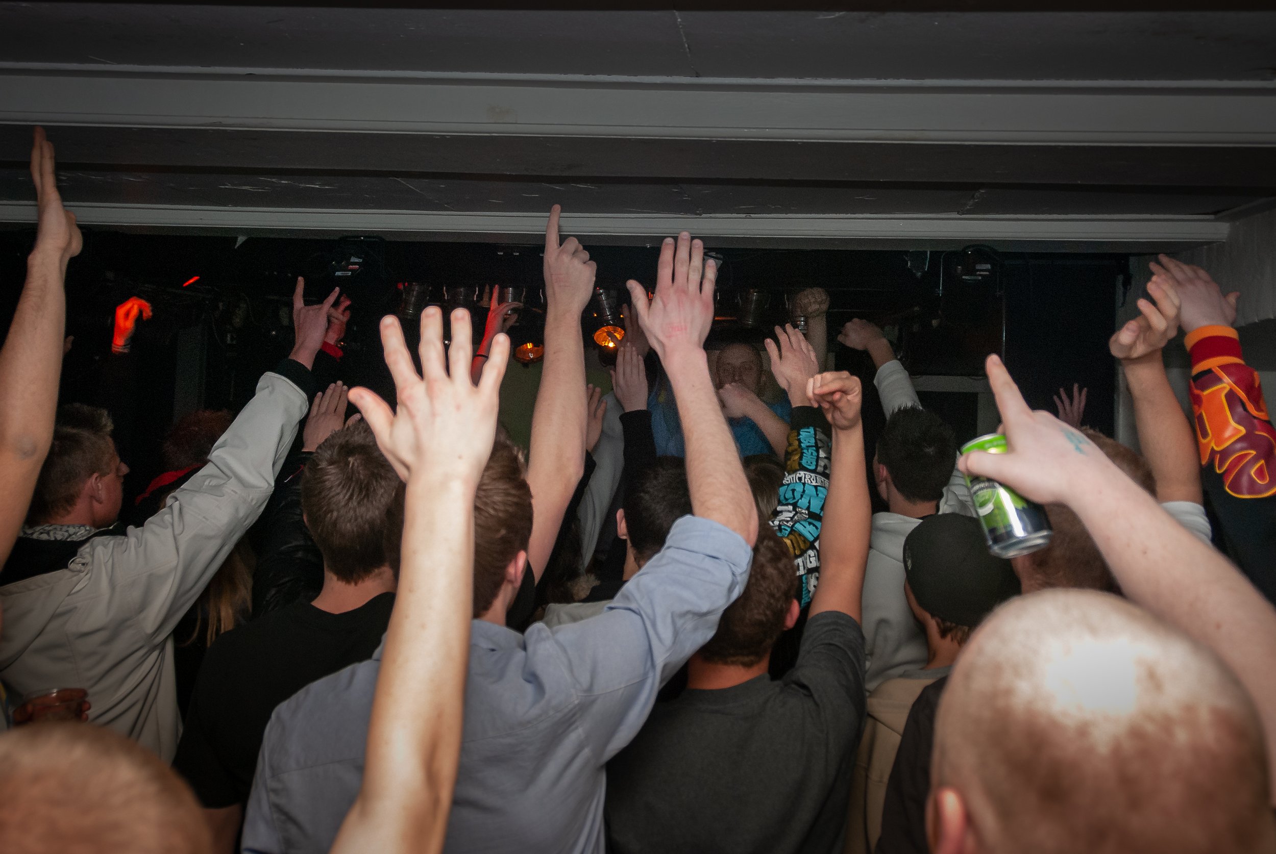 PedeB-CafeVonHatten-Marts2009-4.jpg