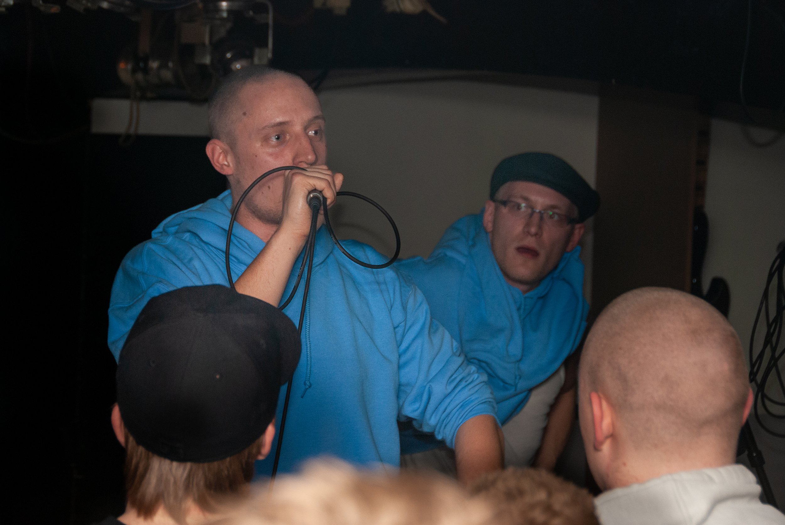PedeB-CafeVonHatten-Marts2009-5.jpg