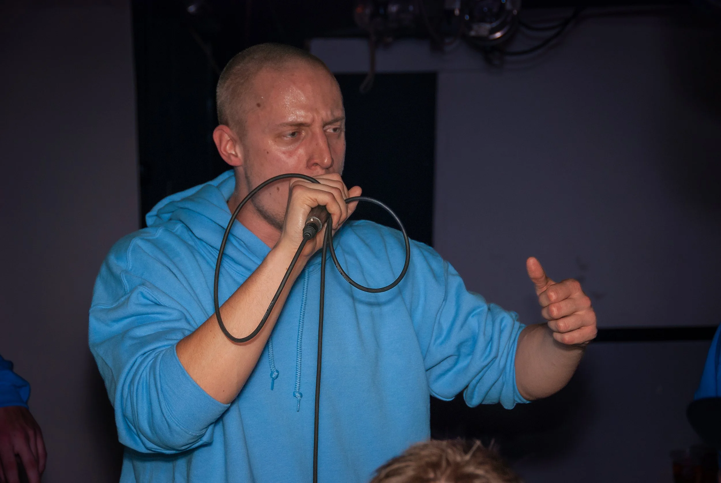 PedeB-CafeVonHatten-Marts2009-6.jpg