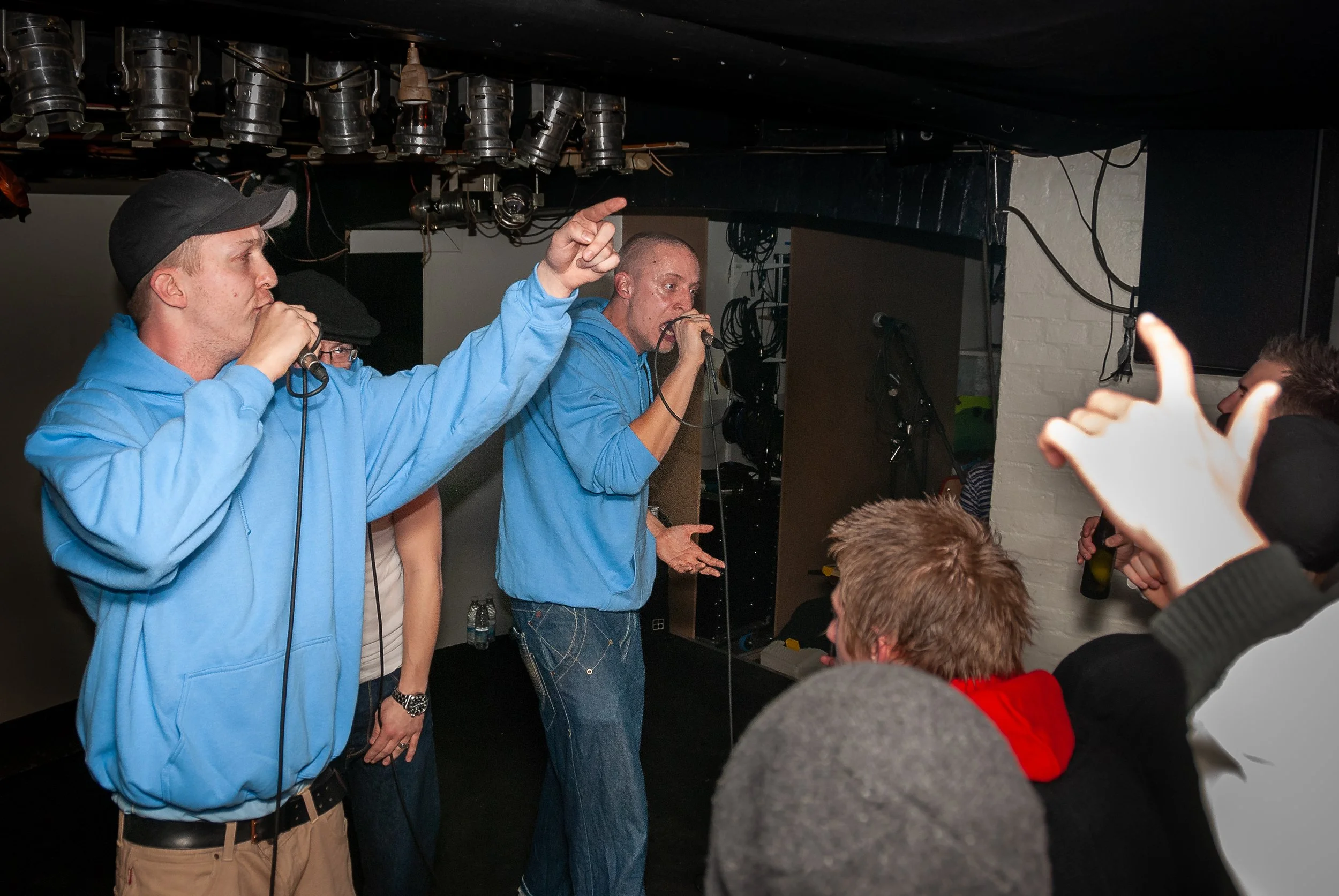 PedeB-CafeVonHatten-Marts2009-7.jpg