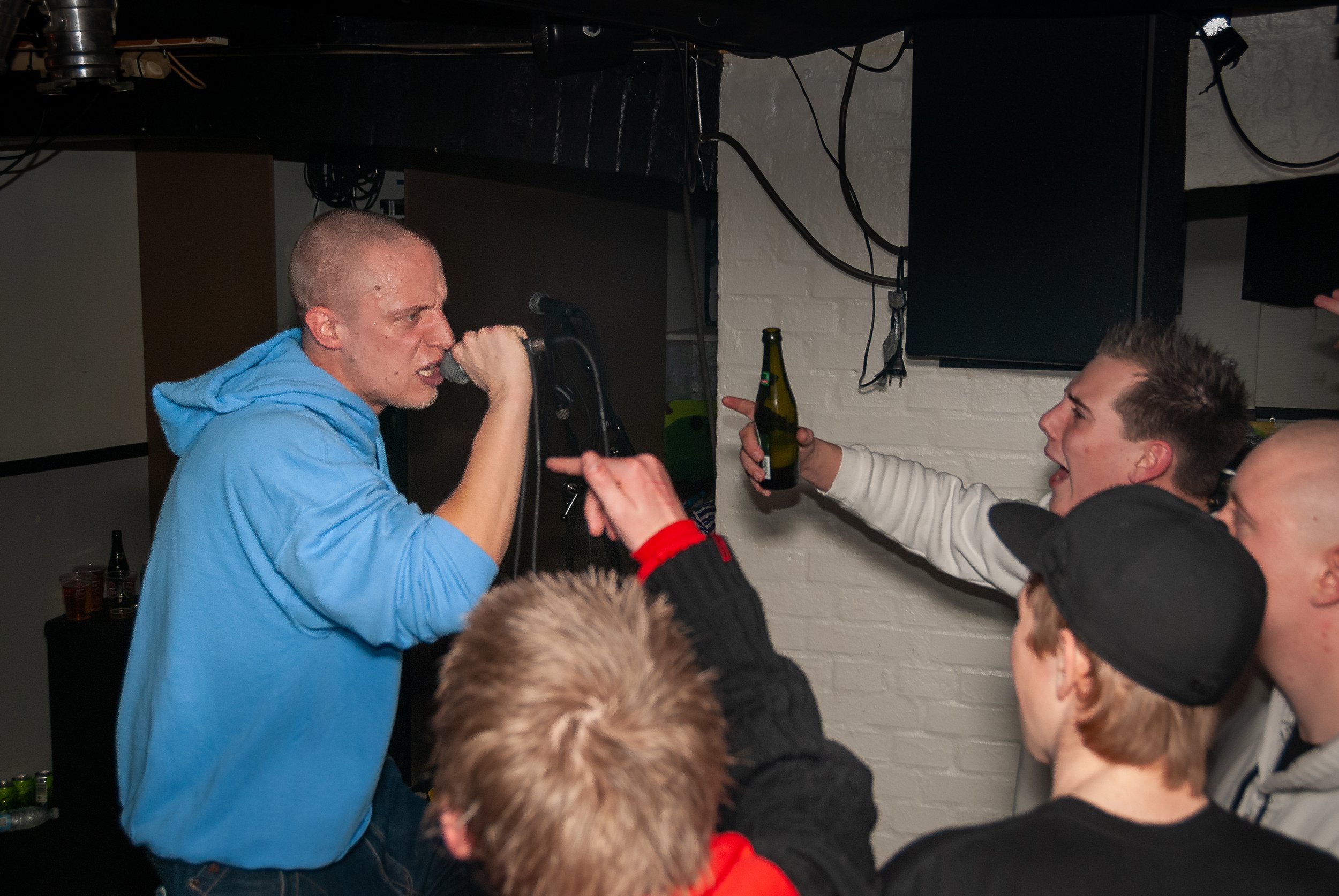PedeB-CafeVonHatten-Marts2009-8.jpg