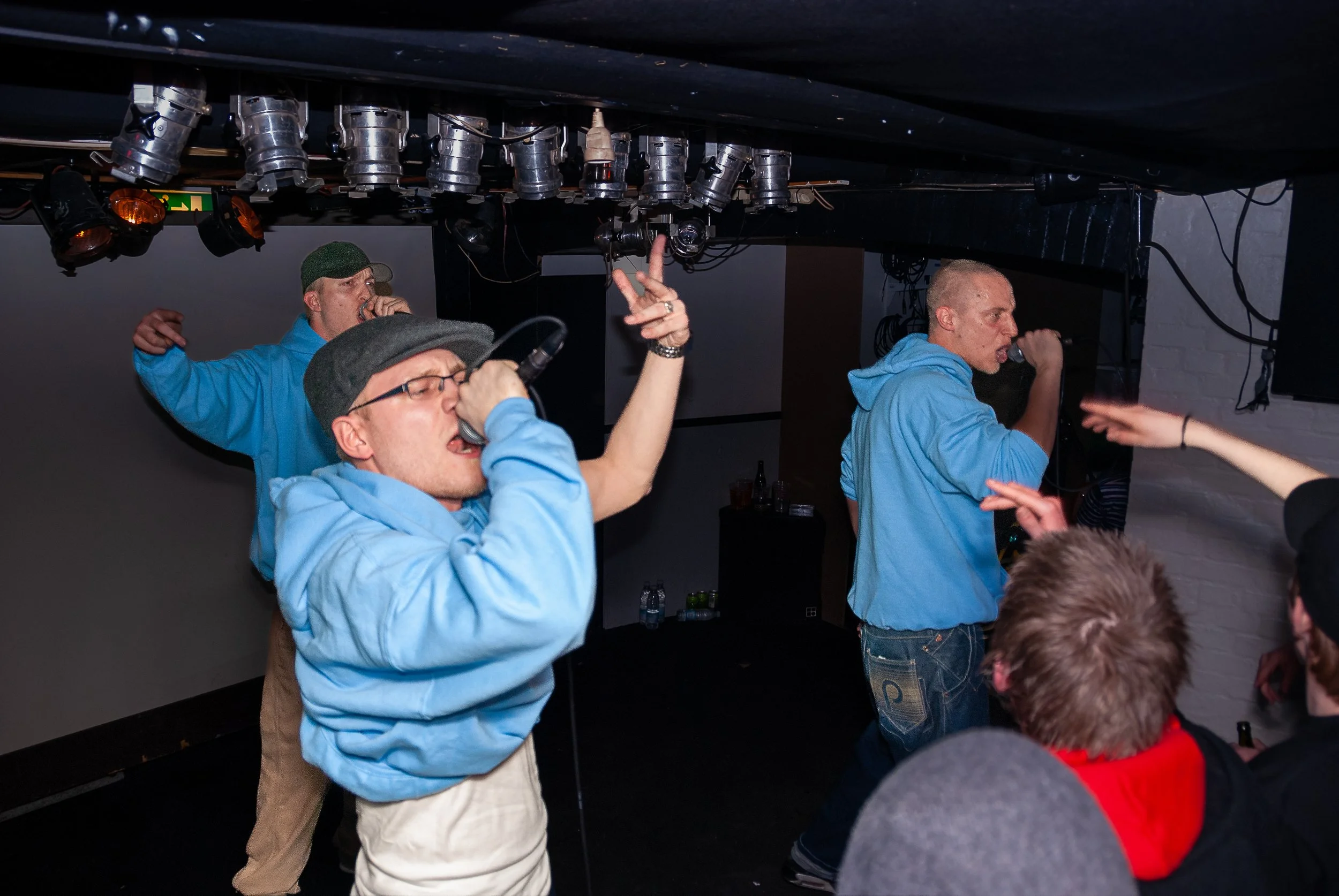 PedeB-CafeVonHatten-Marts2009-9.jpg