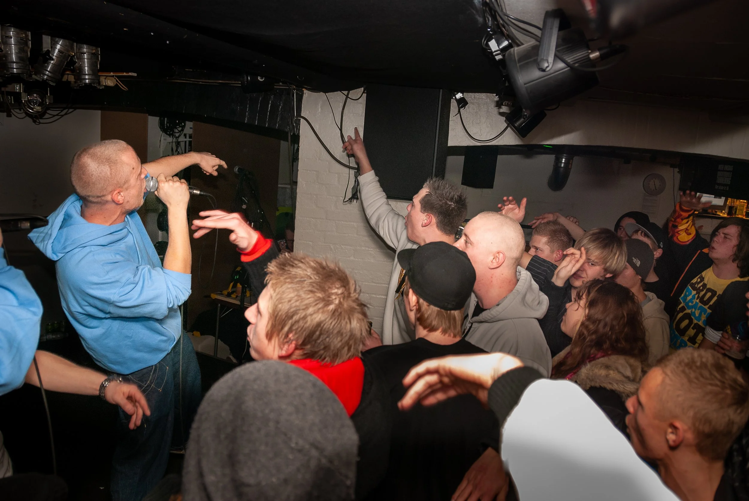 PedeB-CafeVonHatten-Marts2009-10.jpg