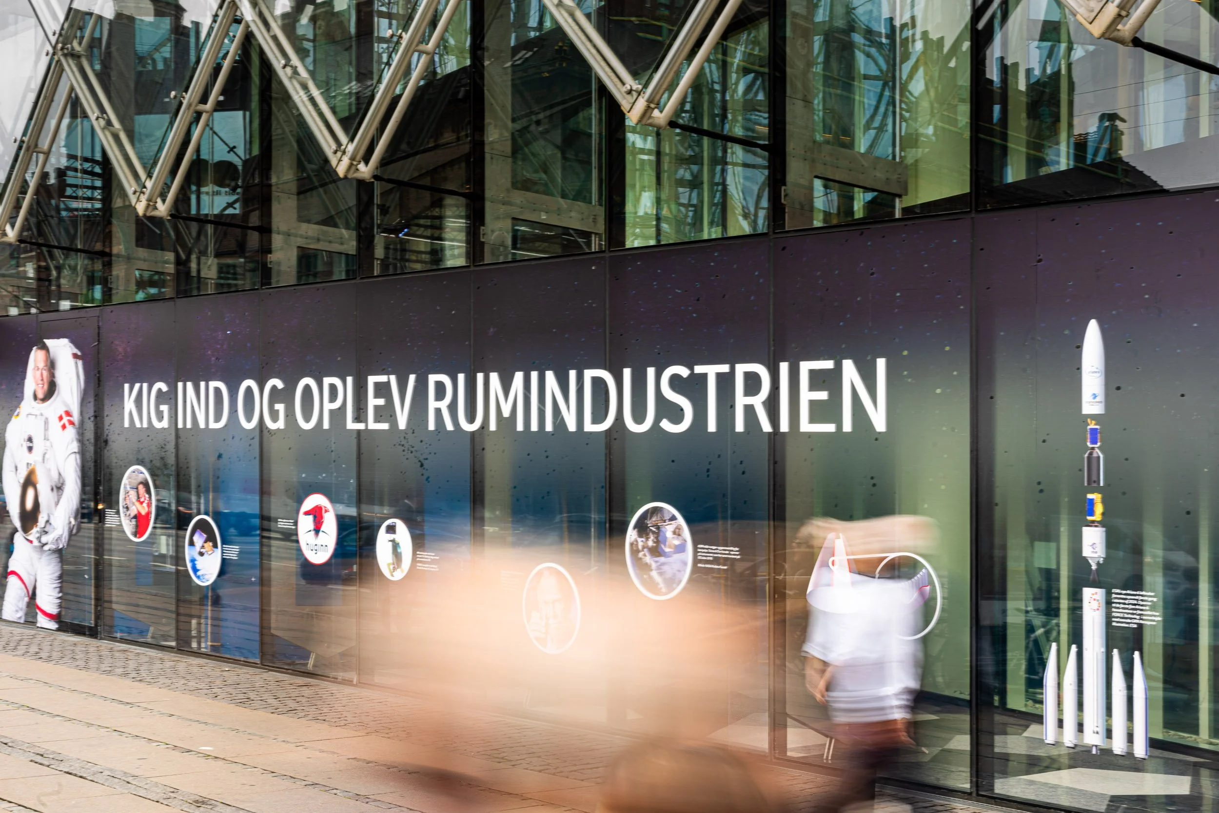 Rumrejsen-LowRes-30.jpg