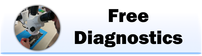 freediagnostics.png