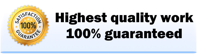 highestquality-new.png