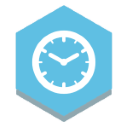 clock-new.png