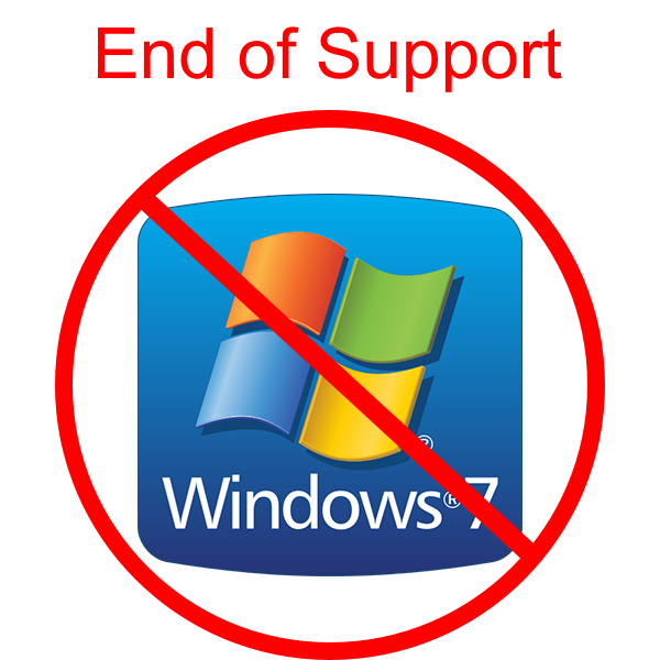 win7eos.png