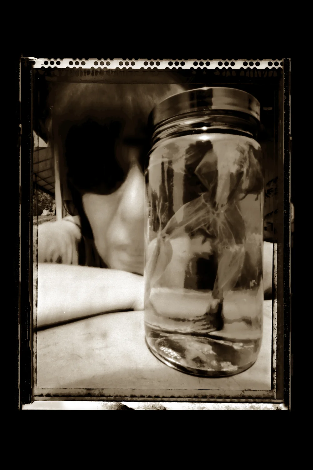 Introspection