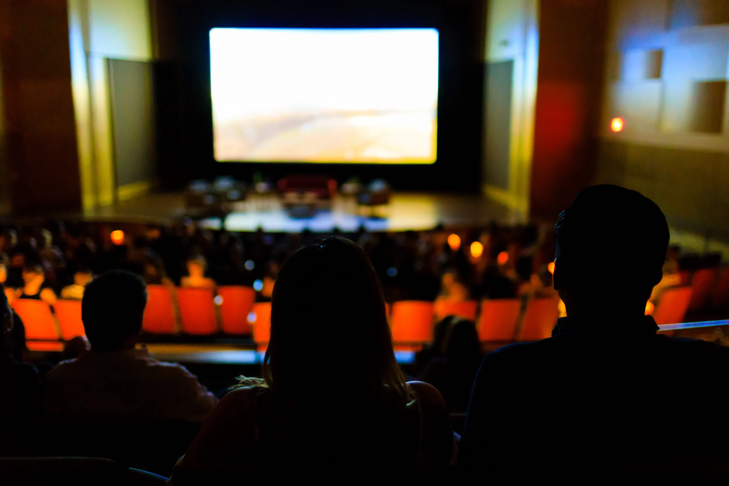 Film Screening-002.jpg