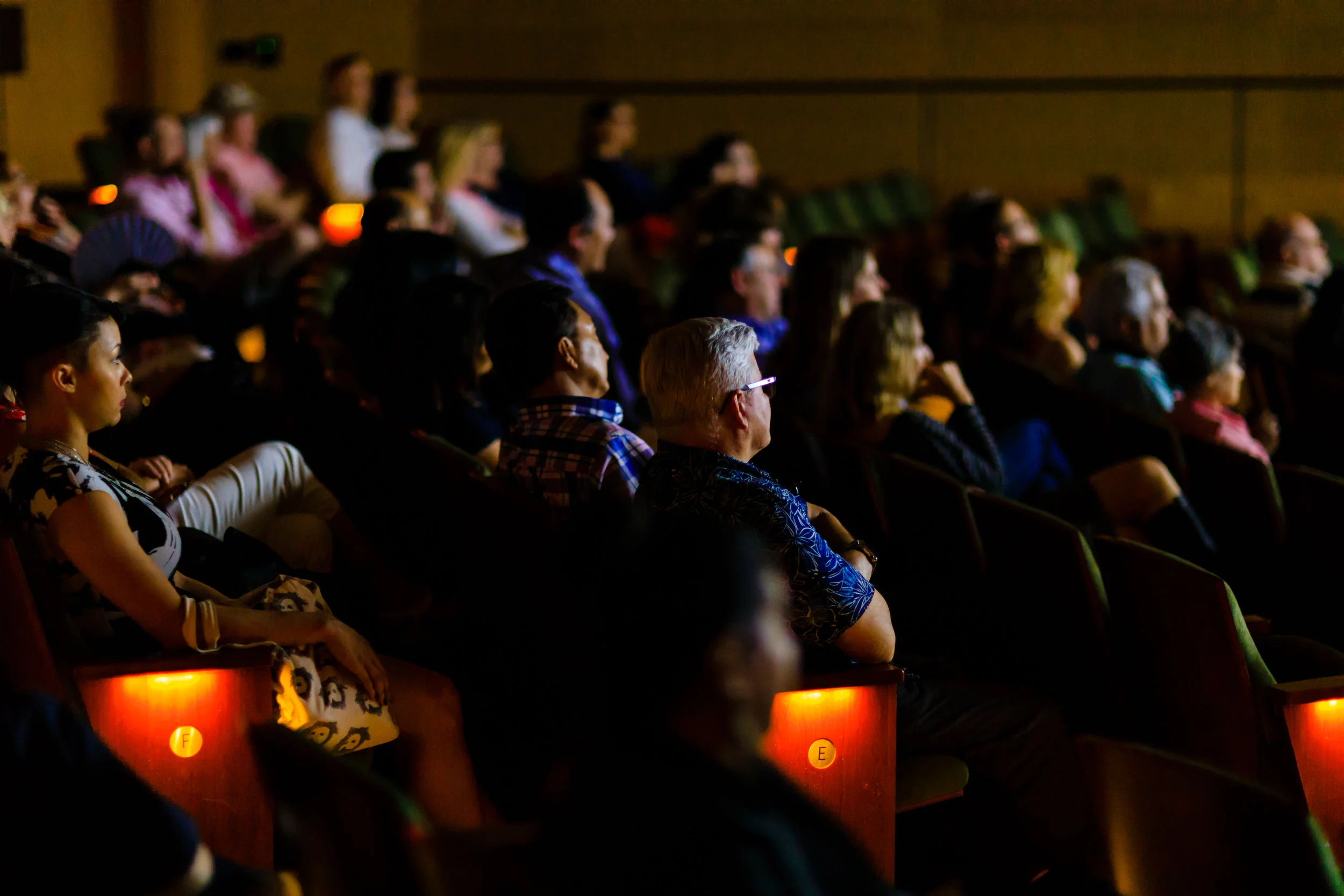 Film Screening-004.jpg