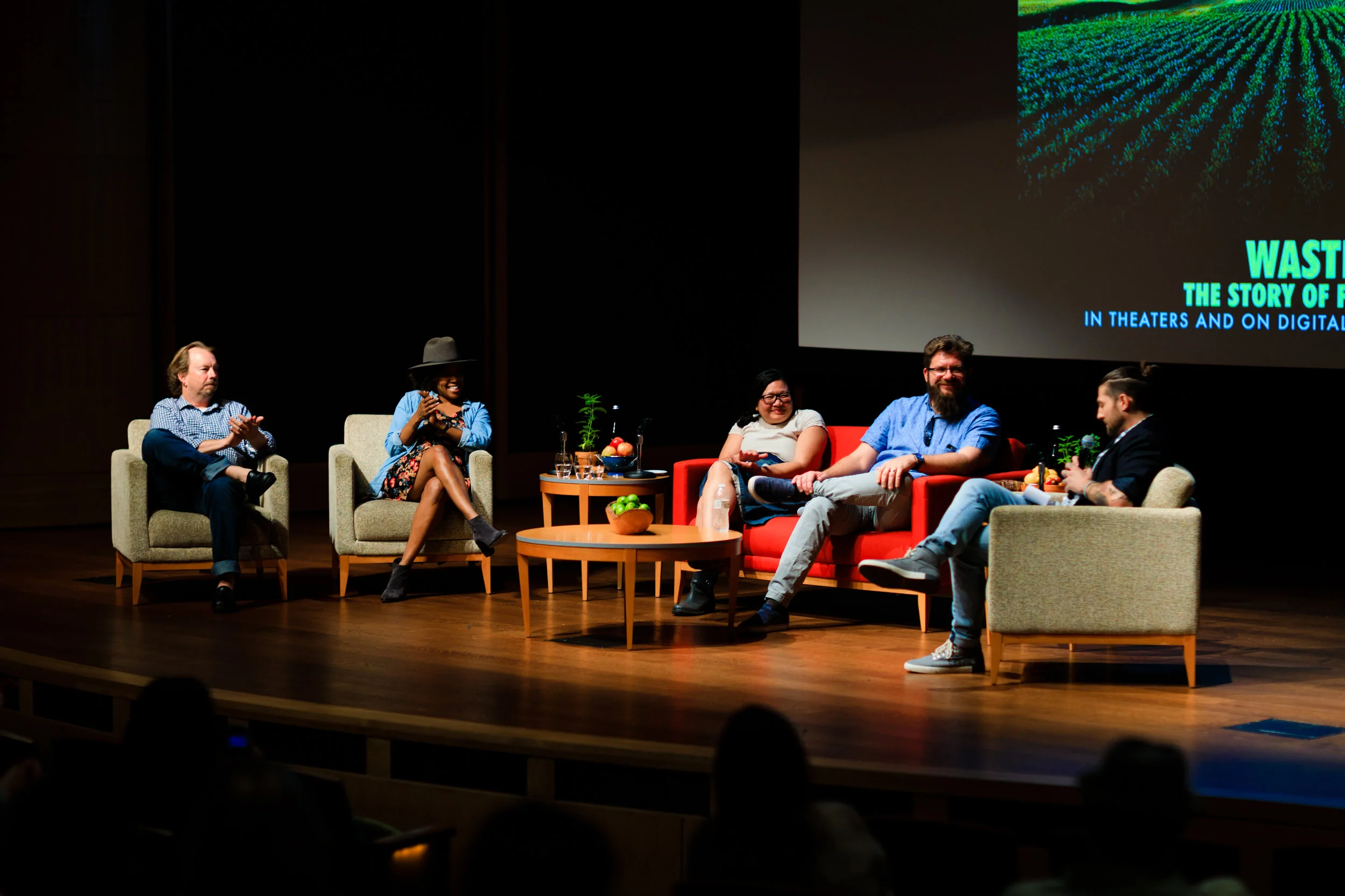 Film Screening-011.jpg