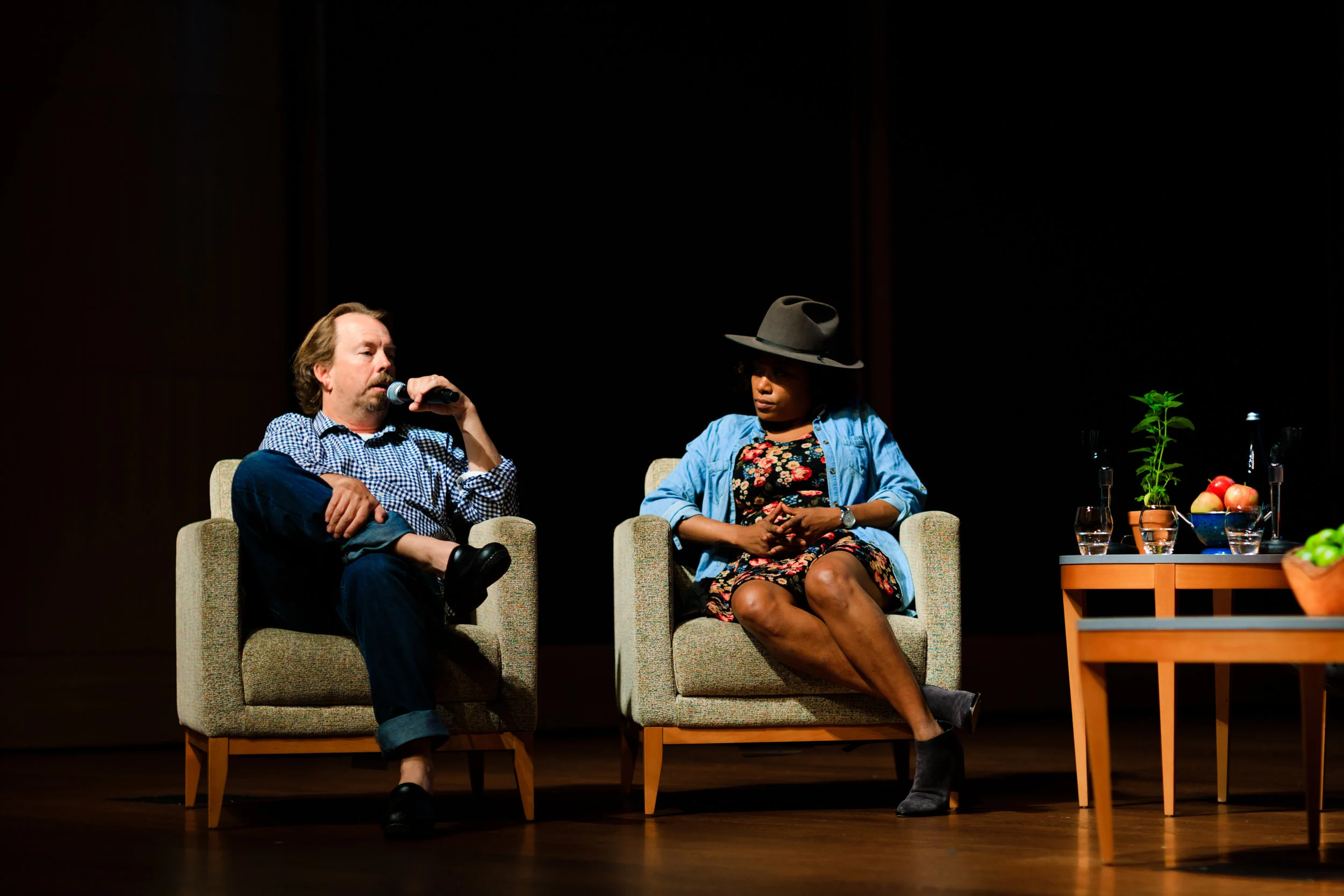 Film Screening-019.jpg