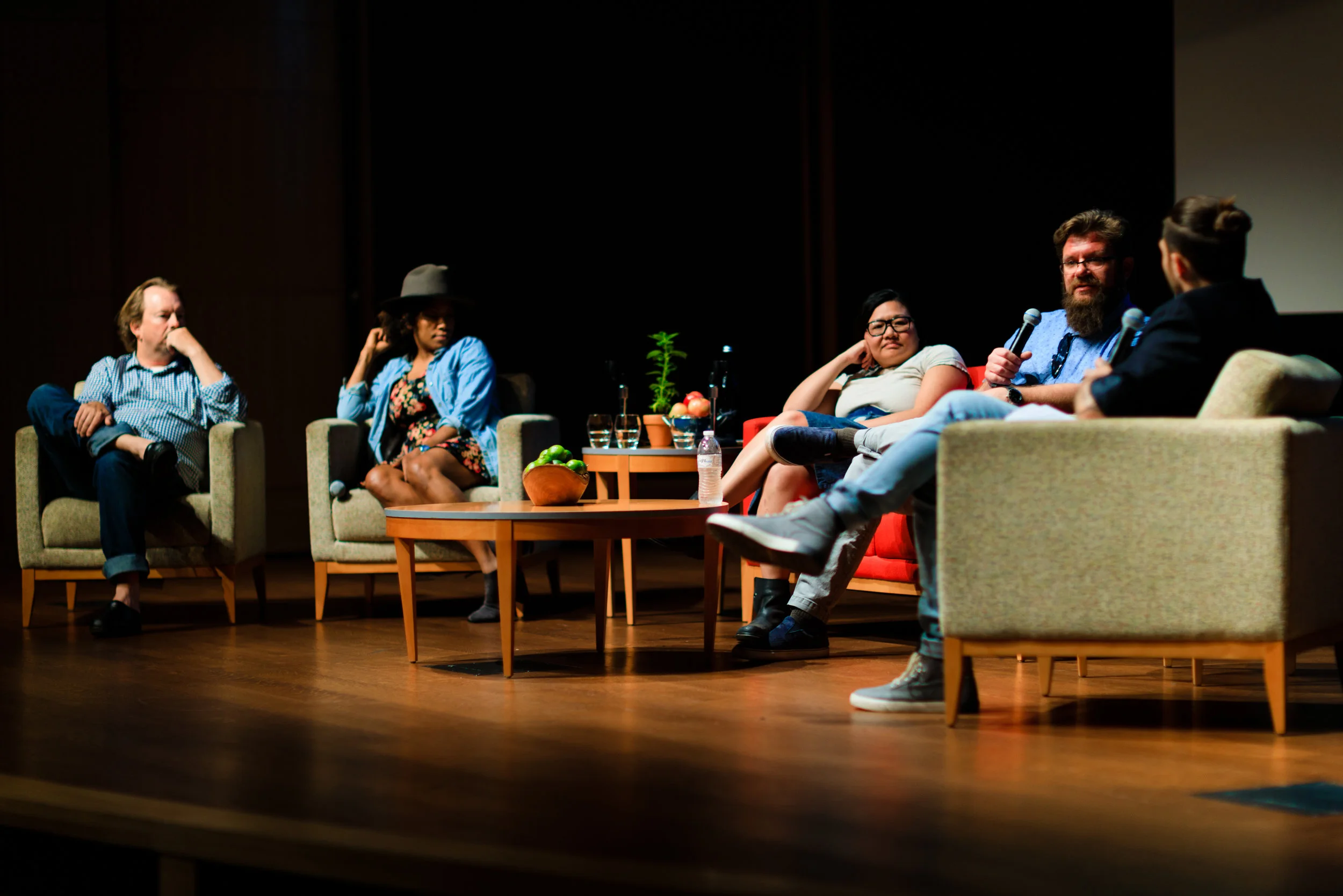 Film Screening-021.jpg