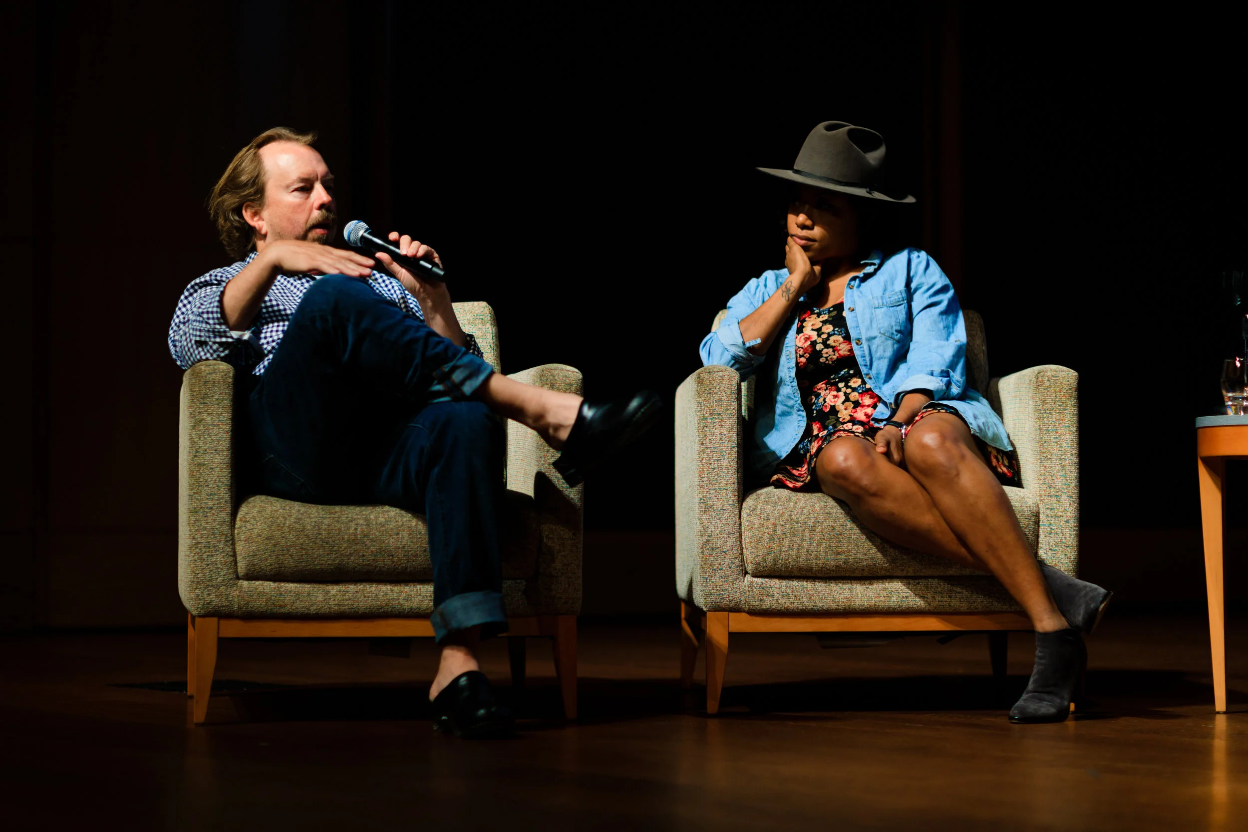 Film Screening-034.jpg