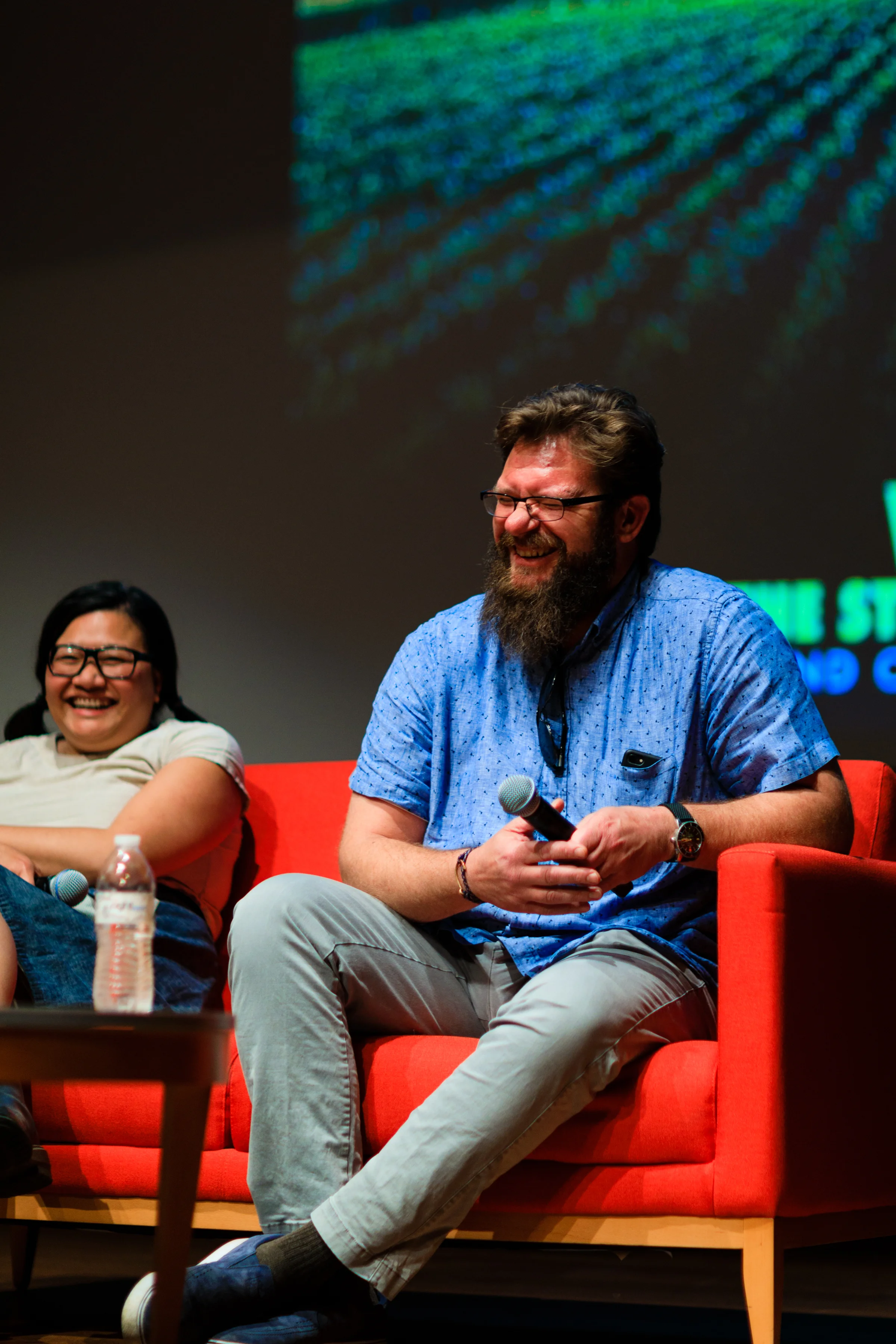 Film Screening-037.jpg