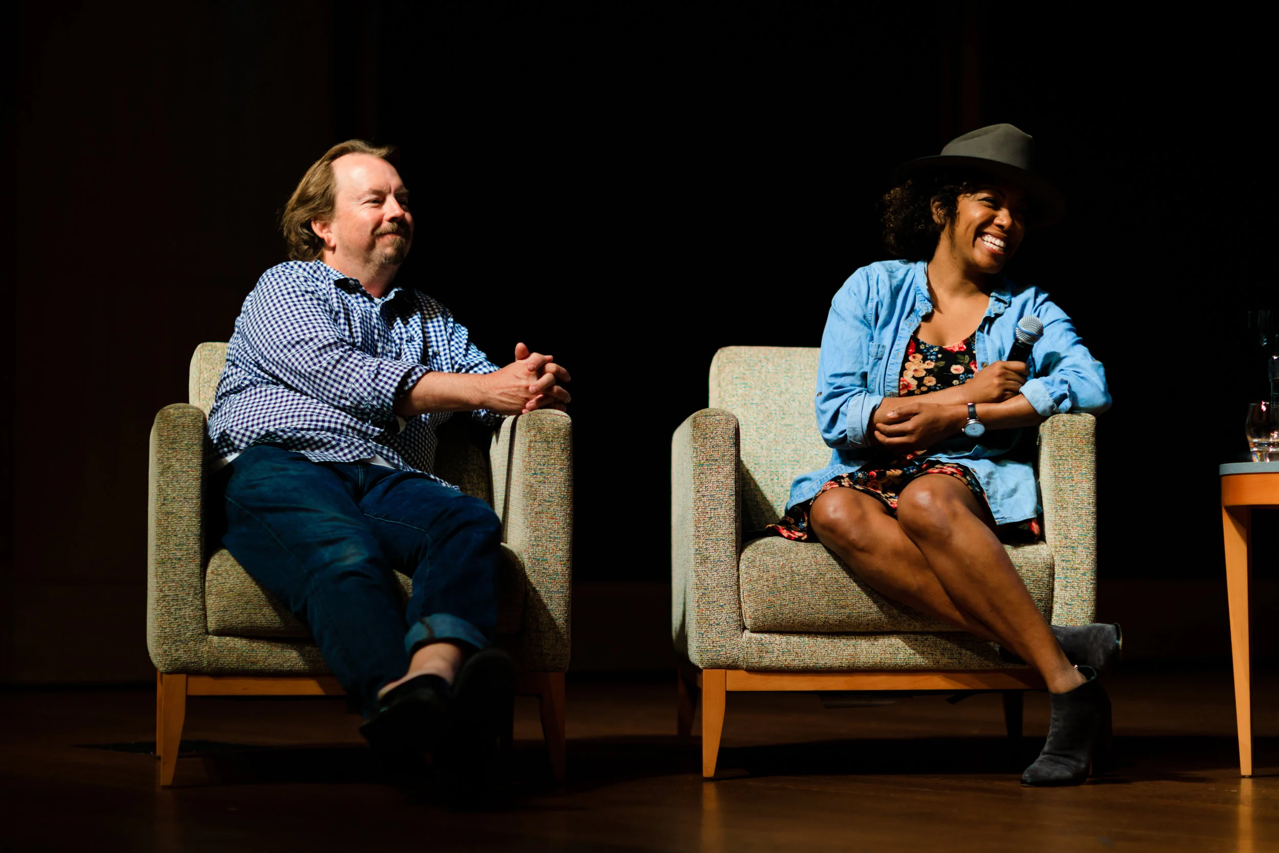Film Screening-040.jpg