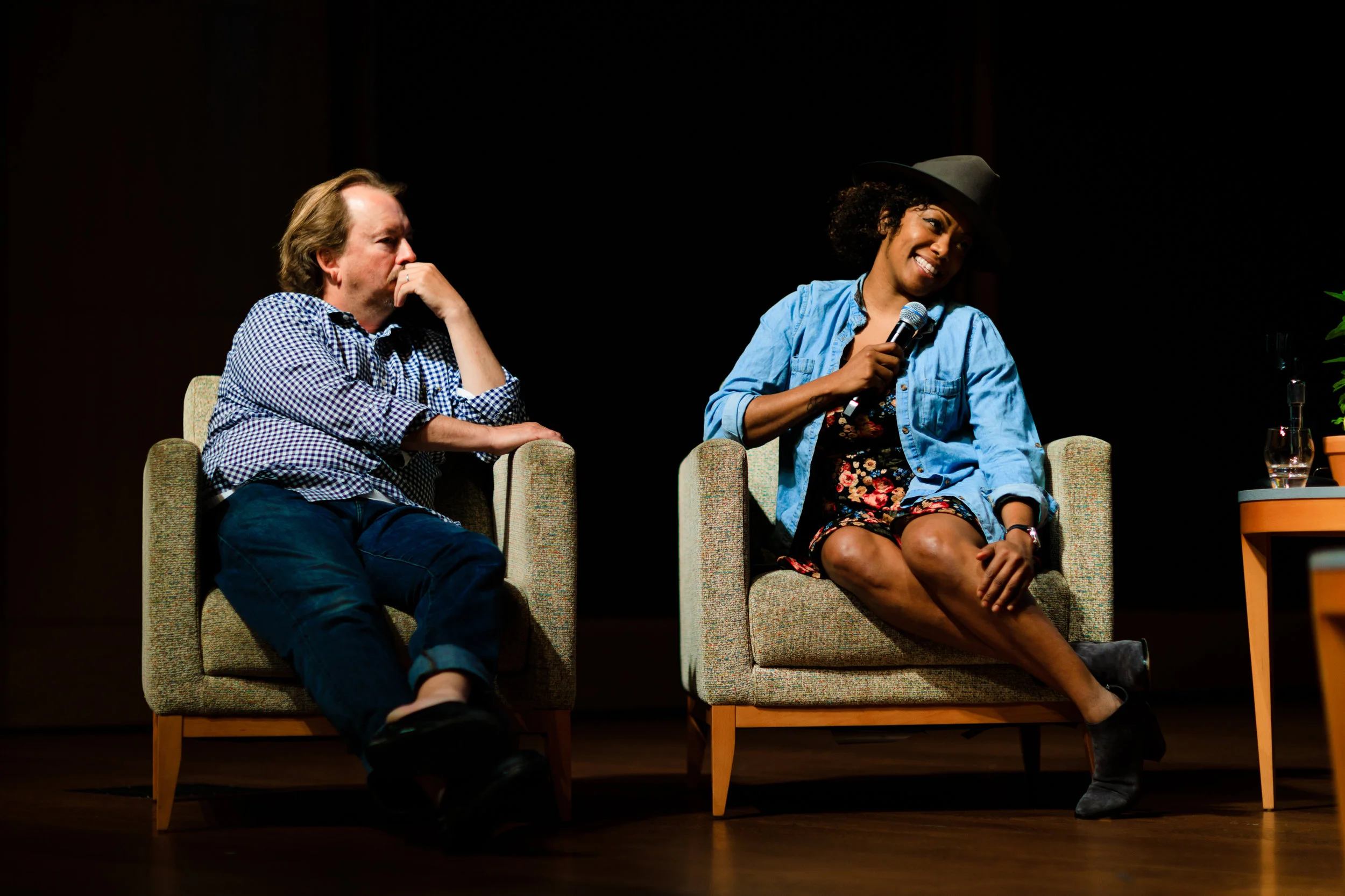 Film Screening-042.jpg