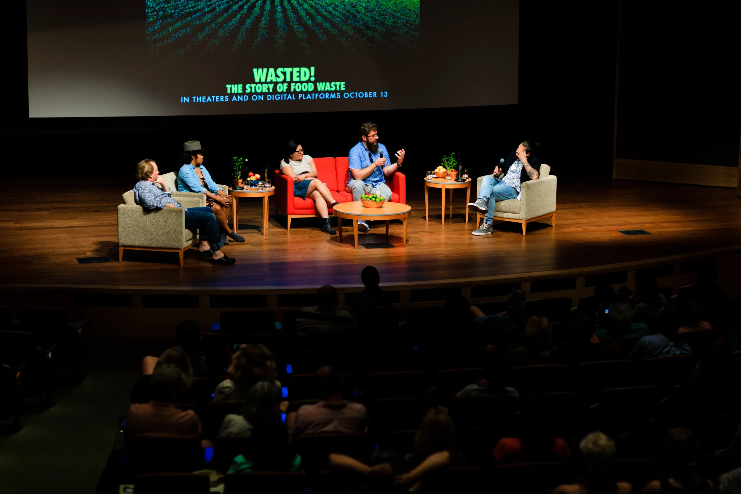 Film Screening-047.jpg