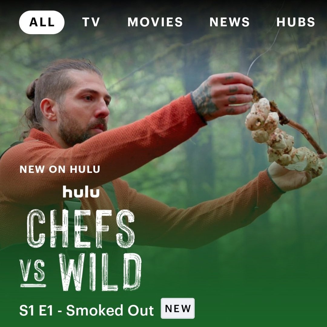 Hulu+Screenshot.jpg