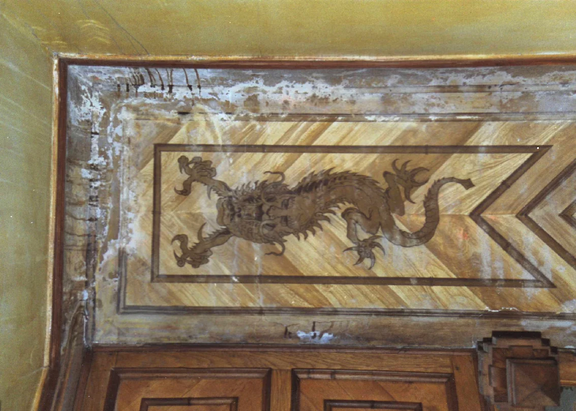 Plafond03dxodxoSMALL.jpg