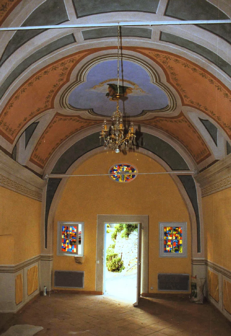 Chapelle05dxodxoSMALL.jpg