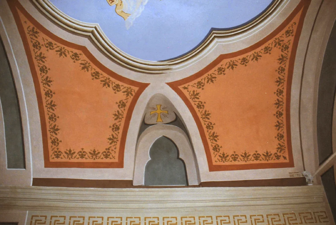 Chapelle03dxodxoSMALL.jpg