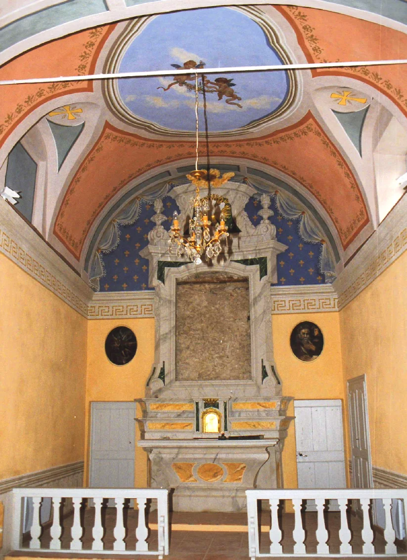 Chapelle01dxodxoSMALL.jpg