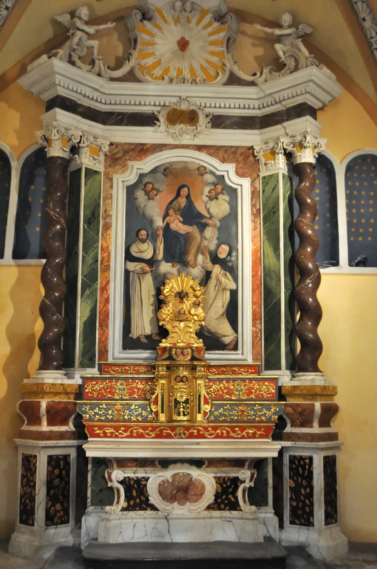 20100916_541dxodxoSMALL.jpg