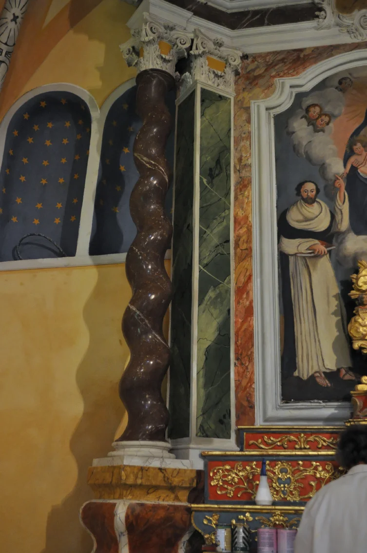 20100916_537dxodxoSMALL.jpg