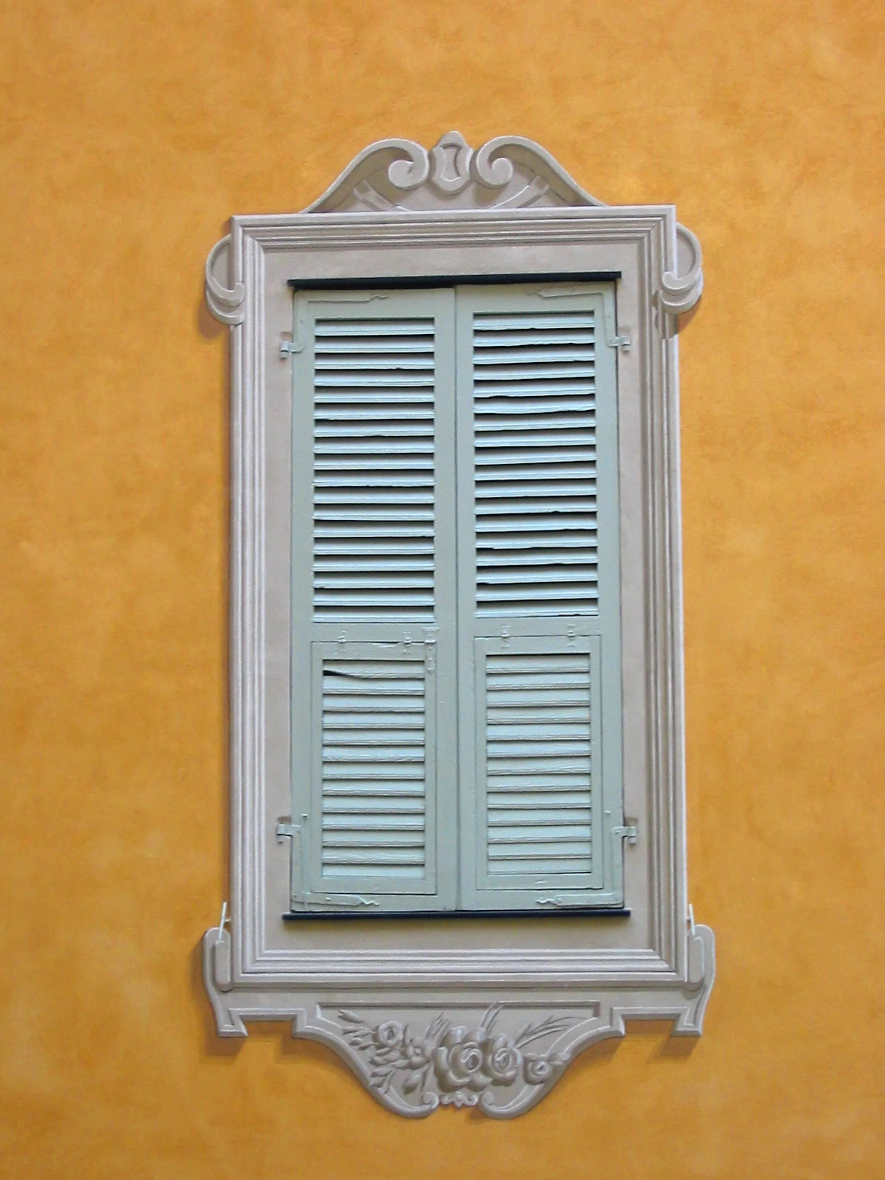 20090527_5dxoSMALL.jpg