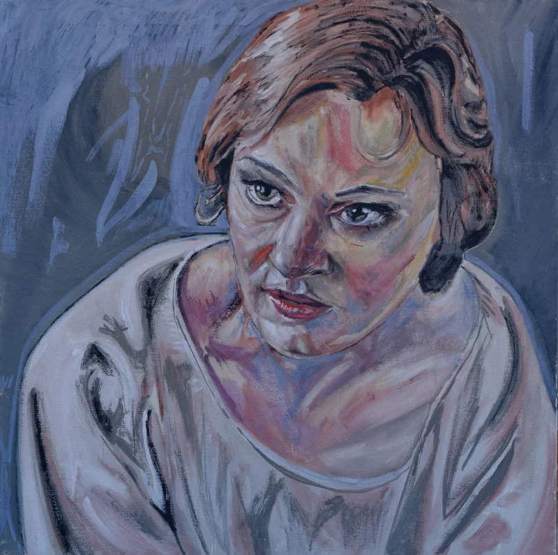 Femme