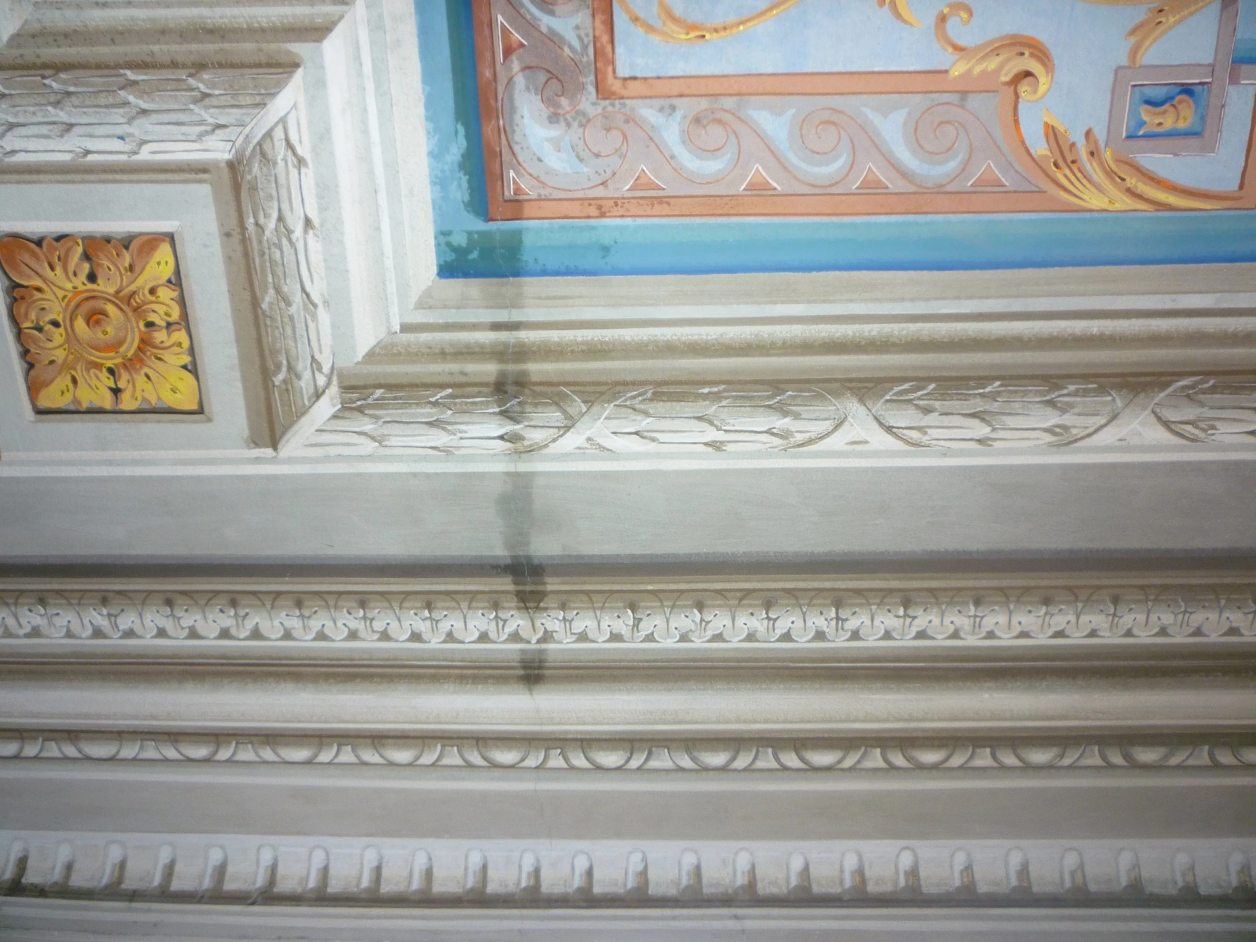 P1010878.jpg