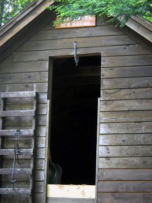 icehouse.jpg
