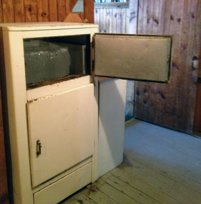 icebox.jpg