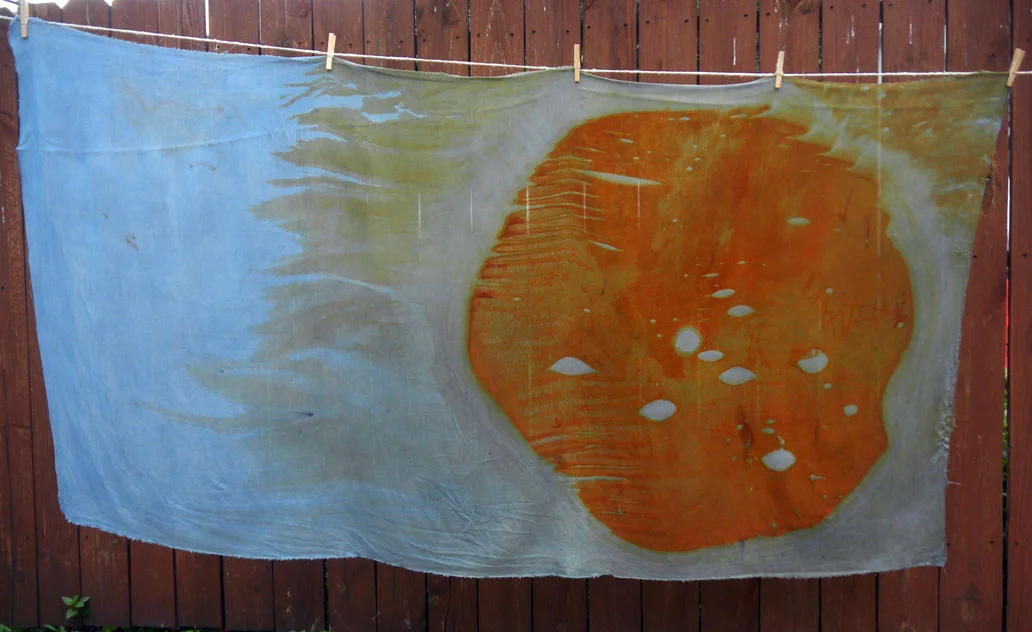 rust_Circle_indigo.jpg