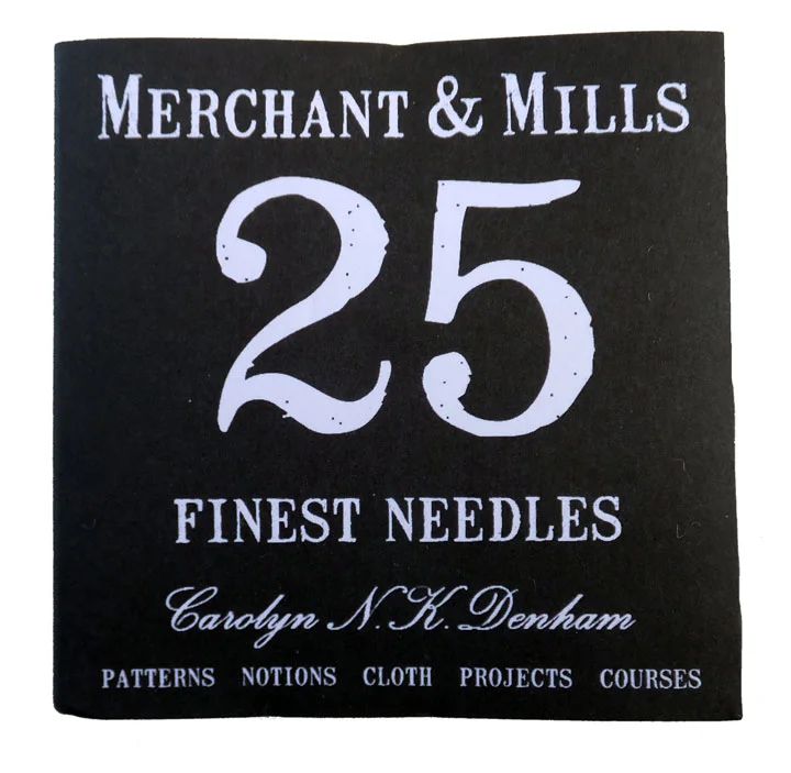 SewingNeedles_outsidePackage.jpg