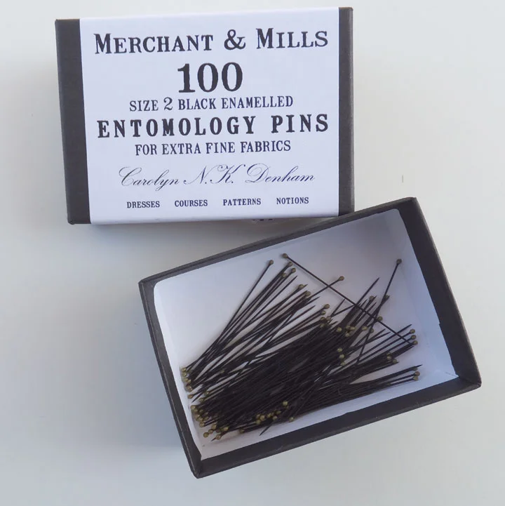 Entomologypins.jpg
