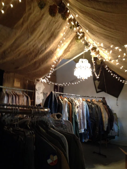 tent.jpg