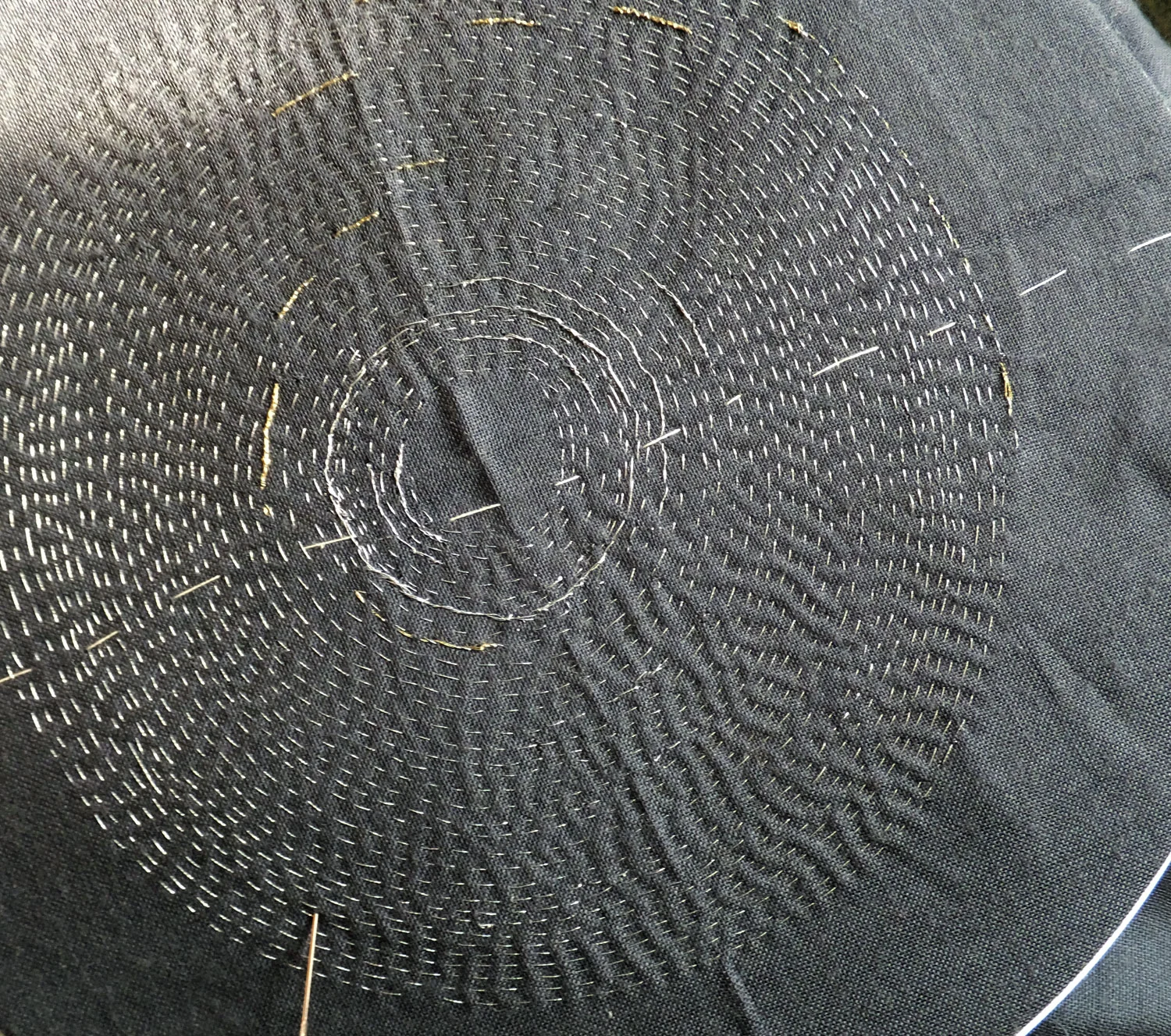 Feb_2014_graytimelapse_inprogress.jpg