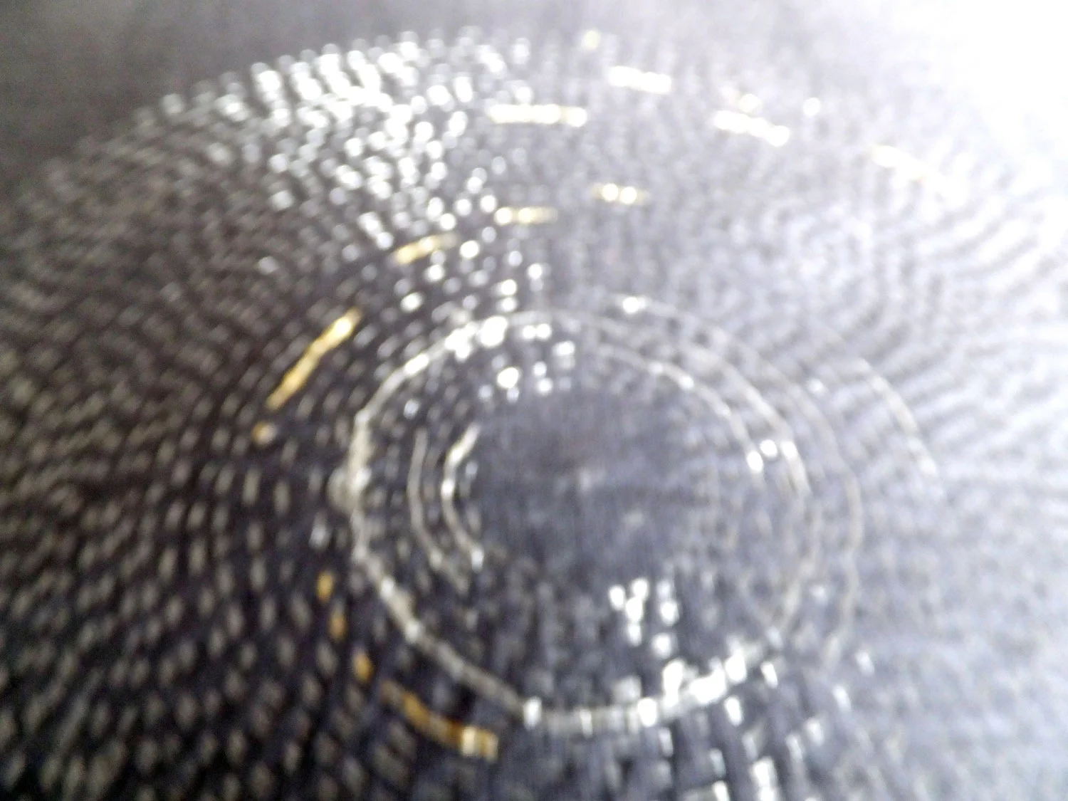Feb_2014_graytimelapse_unfocused_2.jpg