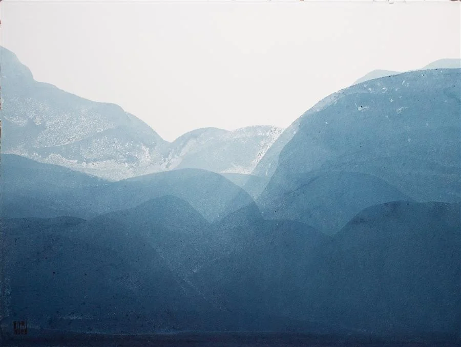 Large_Lynn_Pollard_Indigo_152.jpg
