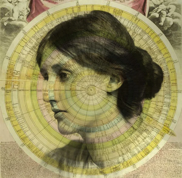 via Brainpickings