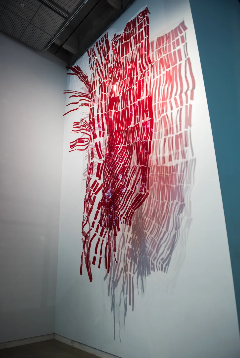 Mauersberger_RLwithoutpaper.3.jpg