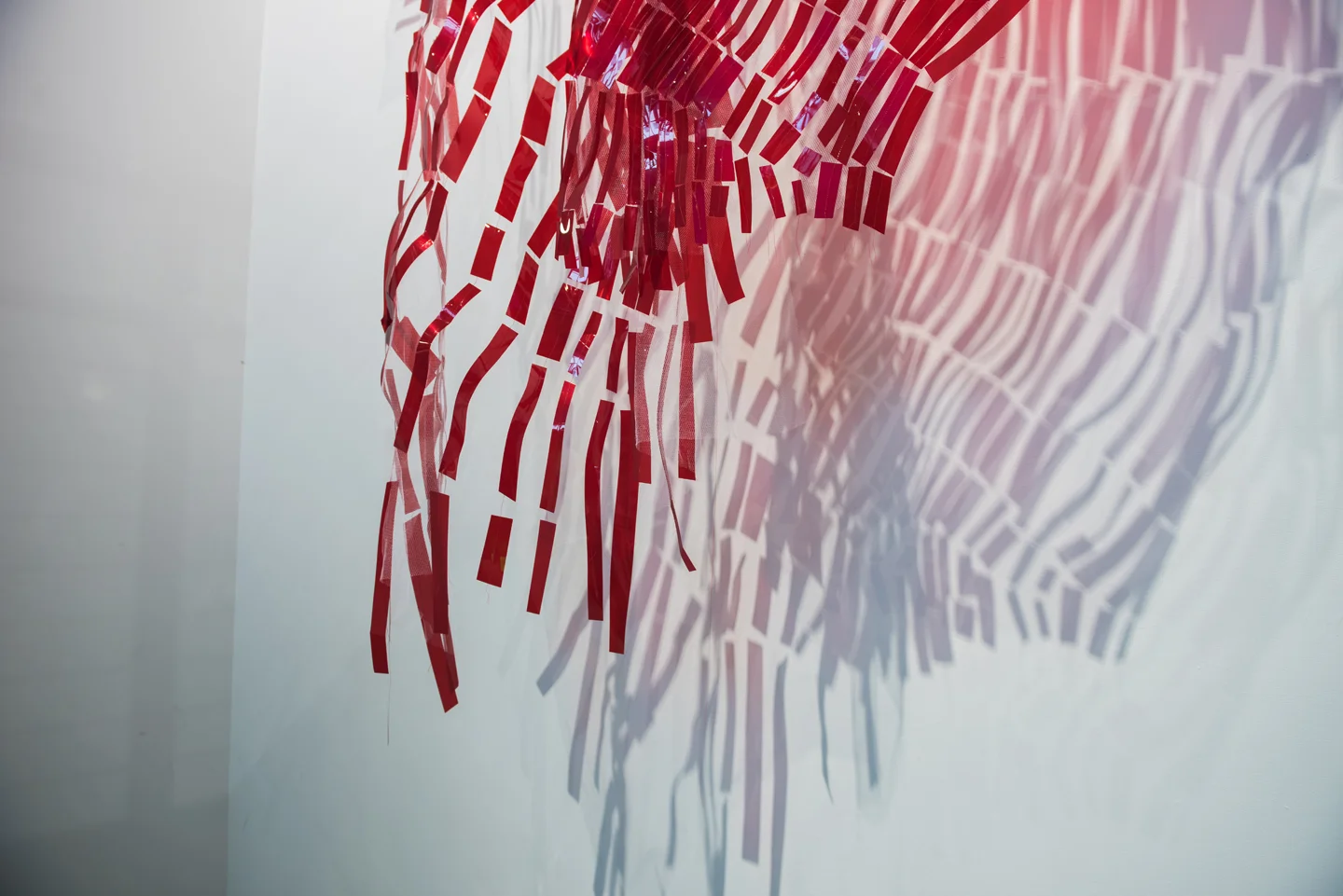 Mauersberger_RLwithoutpaper.detail_2.jpg