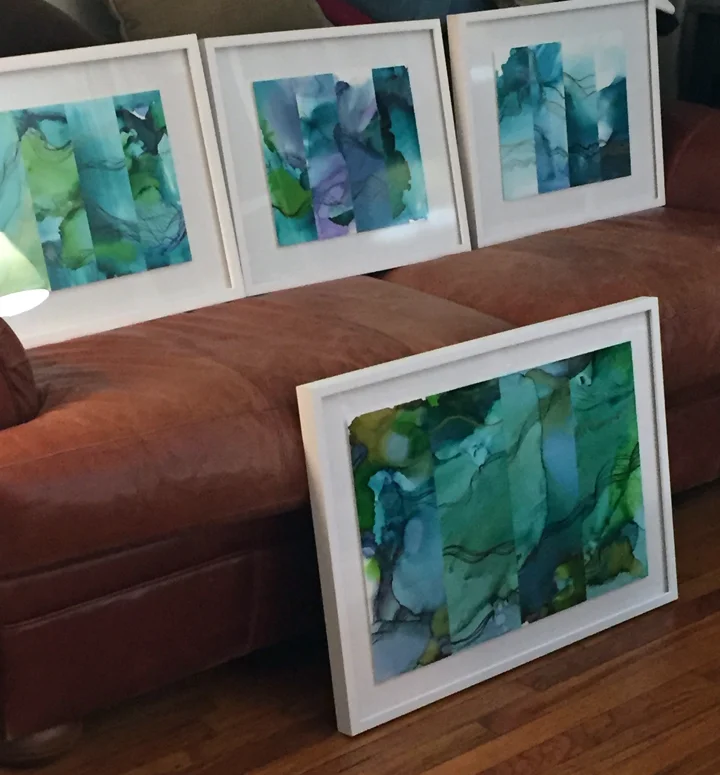 4-pieces-on-couch.jpg