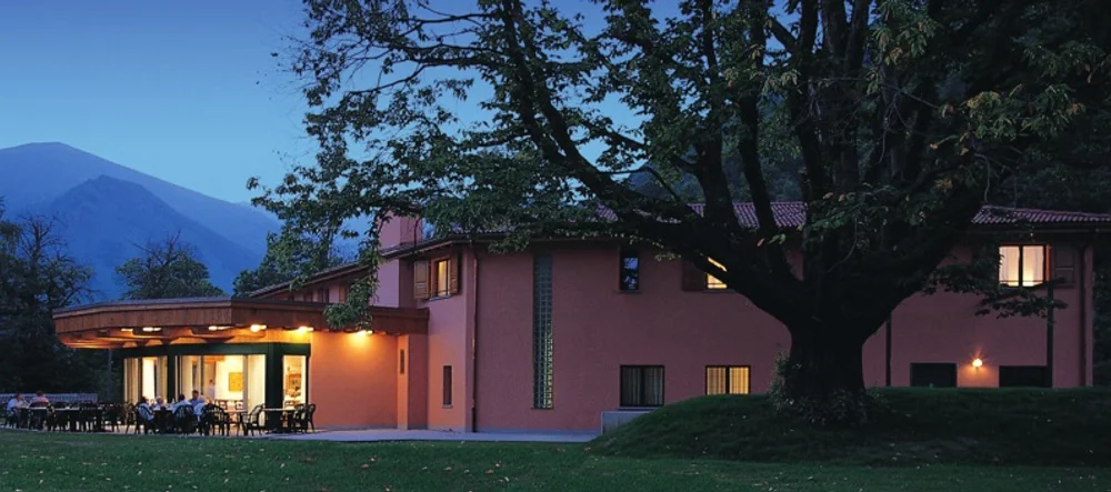 Mugana_Hotel.jpg