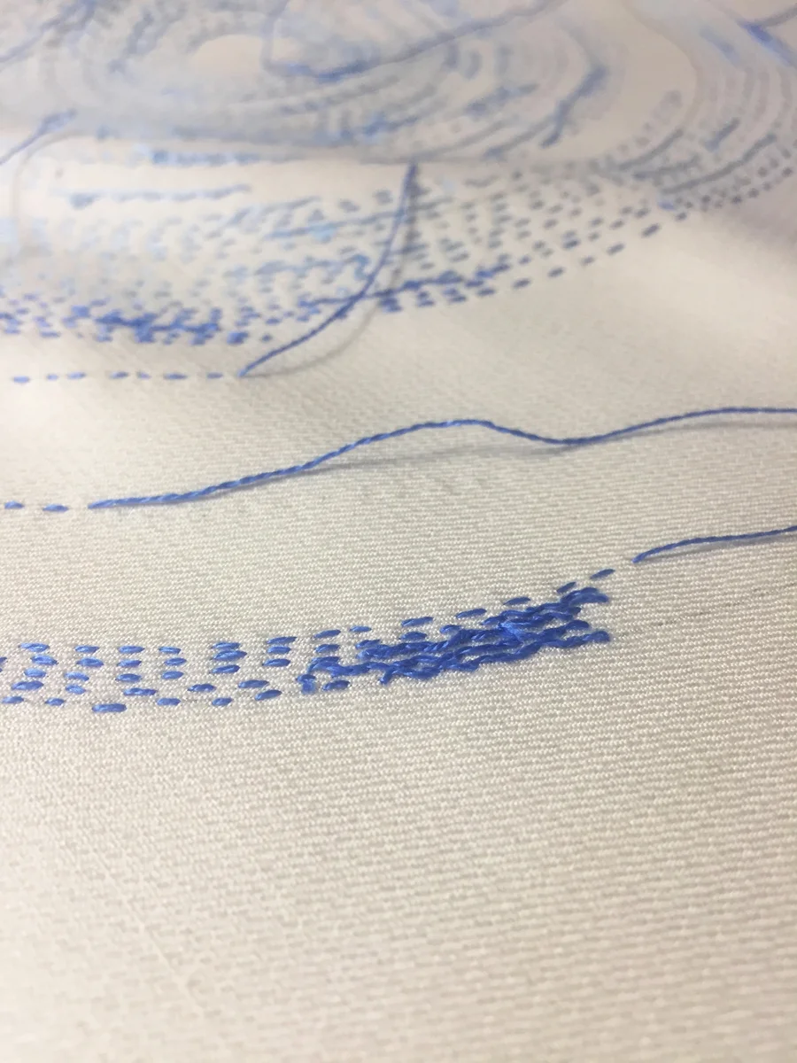 back_detail.jpg