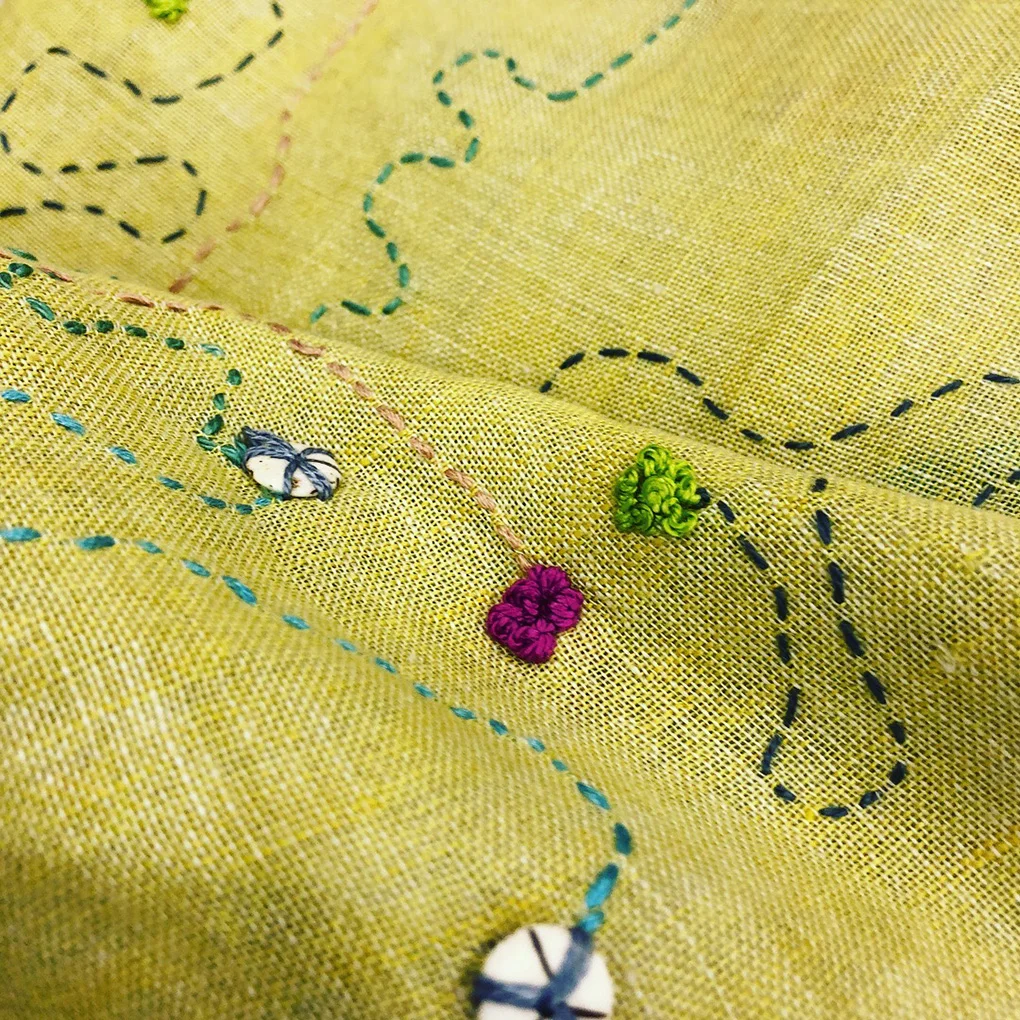 Lisa_Marra_yellow_buttons.jpg